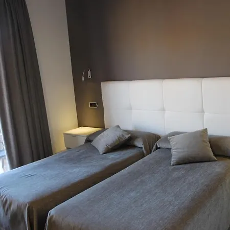 Otel El Salt