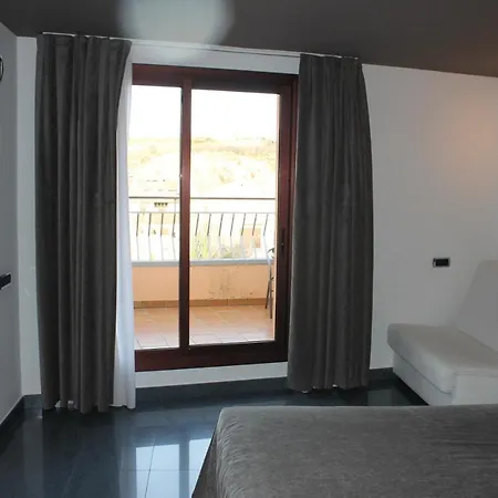 El Salt Valderrobres