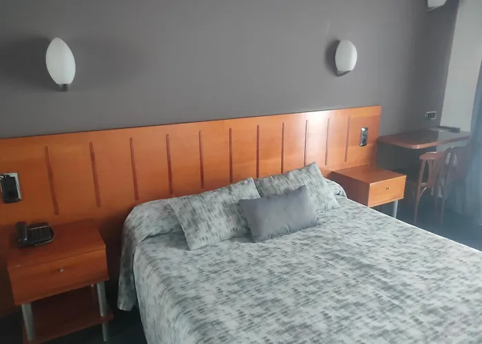 El Salt Valderrobres